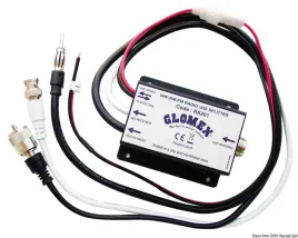 splitter-ra201-radio-osculati-29-448-00