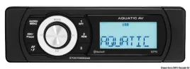 tuner-wodoodporny-mp6-osculati-29-548-81