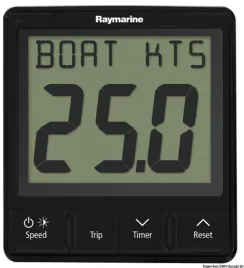 wyswietlacz-cyfrowy-predkosci-raymarine-i50-osculati-29-592-01