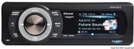 tuner-wodoodporny-aq-mp-5ubt-s-aquatic-av-osculati-29-548-90