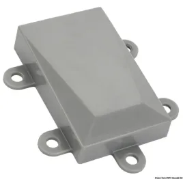 adapter-do-odbioru-dab-osculati-29-548-83