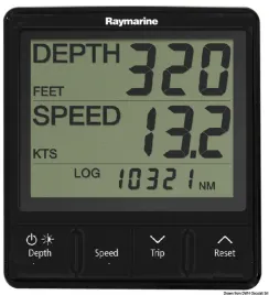 wyswietlacz-cyfrowy-tridata-i50-raymarine-osculati-29-592-03