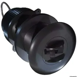 trasduttore-passante-raymarine-e70673-osculati-29-600-14