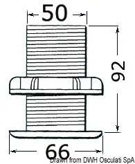 transduktor-wiatru-raymarine-e22078-osculati-29-600-20