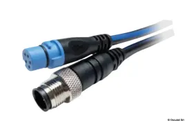 t-zlacze-stng-osculati-29-602-04