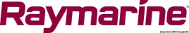 konwerter-raymarine-e70010-osculati-29-600-42
