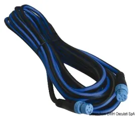 kabel-backbone-stng-3-metry-osculati-29-602-06