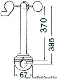 transduktor-wiatru-raymarine-z195-osculati-29-600-21