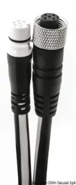 kabel-adapter-04-m-stng-do-nmea-2000-zenski-osculati-29-602-11
