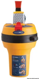 epirb1-ocean-signal-z-recznym-gps-cat2-osculati-29-646-02