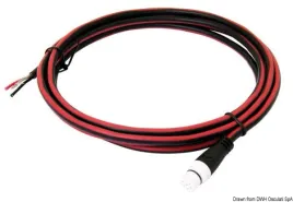 kabel-zasilajacy-stng-3-m-12-v-osculati-29-602-14