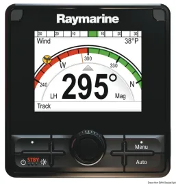raymarine-p70rs-kontroler-przyciskowy-osculati-29-603-03