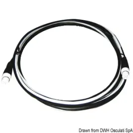 kabel-spur-stng-1-m-osculati-29-602-10