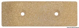 plyta-masowa-standard-groundplate-osculati-29-630-01
