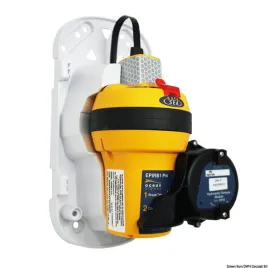 pro-ocean-signal-epirb-z-automatycznym-gps-cat1-osculati-29-647-02