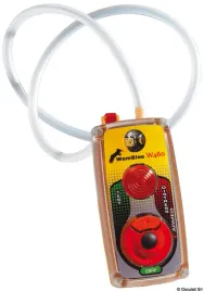 wamblee-w480-mob-ais-dsc-signaller-o-osculati-29-650-01