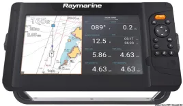 echosonda-raymarine-element-9-s-osculati-29-702-09