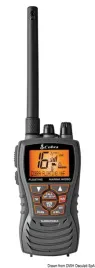 cobra-mr-hh350-vhf-osculati-29-661-04