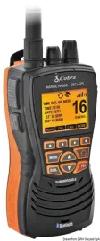 cobra-marine-mr-hh600-gps-bt-eu-vhf-czarny-osculati-29-661-07