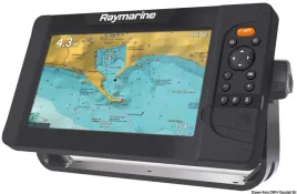 echosonda-raymarine-element-7-s-z-mapa-osculati-29-702-08