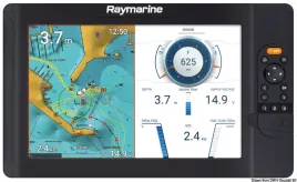 echosonda-raymarine-element-12-s-z-mapa-osculati-29-702-13