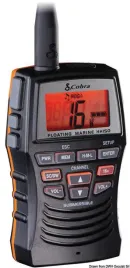 cobra-mr-hh150-flte-vhf-osculati-29-661-02