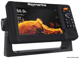echosonda-raymarine-element-7-hv-z-mapa-osculati-29-702-20