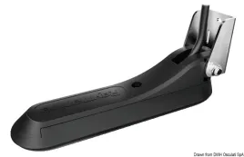 axiom-pro-rv-100-transduktor-rufowy-sonar-down-side-rv3d-osculati-29-703-93
