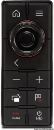 raymarine-rmk-10-pilot-zdalny-osculati-29-704-80