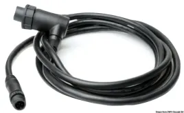 kabel-zasilajacy-90-stopni-osculati-29-704-83