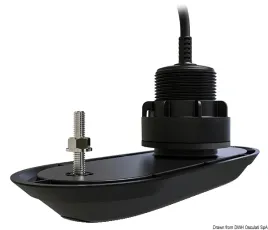 axiom-pro-rv-300-transduktor-plastikowy-sonar-osculati-29-703-94