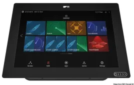 raymarine-axiom-7-z-mapa-osculati-29-705-08