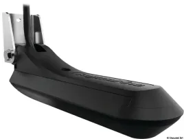 rvm-100-transduktor-do-zainstalowania-na-rufie-3d-osculati-29-703-90