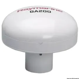 antena-ga200-gps-i-glonass-odbiornik-zewnetrzny-osculati-29-704-90