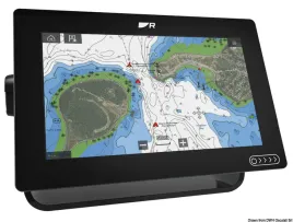 raymarine-axiom-9-z-mapa-osculati-29-705-13