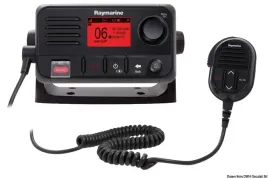 raymarine-vhf-ray53-radio-osculati-29-718-25