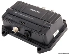 transceiver-ais700-raymarine-osculati-29-710-96