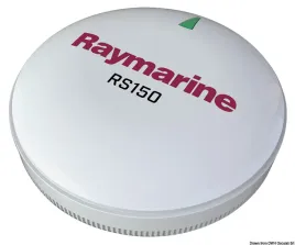 antena-gps-raymarine-rs150-10hz-z-polaczeniem-stng-osculati-29-711-02
