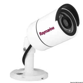kamera-raymarine-ipcct-dzien-i-noc-bullet-osculati-29-718-74