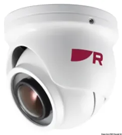 cam300-kamera-ip-cctv-dzien-i-noc-dome-eyeball-osculati-29-718-76