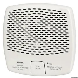 xintex-cmd6-m-alarm-wegla-drzewnego-bateria-litowa-osculati-29-782-04