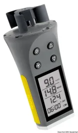 skywatch-eole-meteos-przenosny-anemometr-osculati-29-801-16