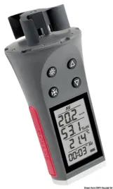 skywatch-atmos-przenosny-anemometr-osculati-29-801-17