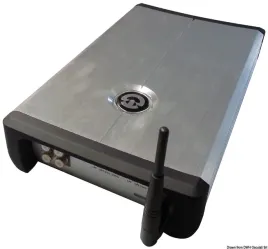 wzmacniacz-stereo-bluetooth-riviera-r904-osculati-29-750-00