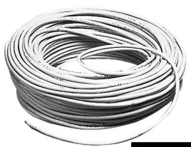 kabel-rg-58-152-osculati-29-800-01