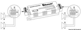 wzmacniacz-bluetooth-4-kanaly-osculati-29-749-04