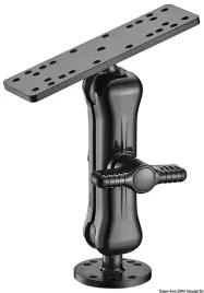 uniwersalny-uchwyt-na-instrumenty-osculati-29-759-00