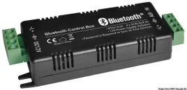 wzmacniacz-bluetooth-2-kanaly-osculati-29-749-02