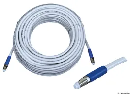 kabel-rg8-x-18-m-osculati-29-800-13