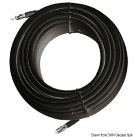 kabel-rg62-do-anten-am-fm-glomeasy-line-25-m-osculati-29-799-25